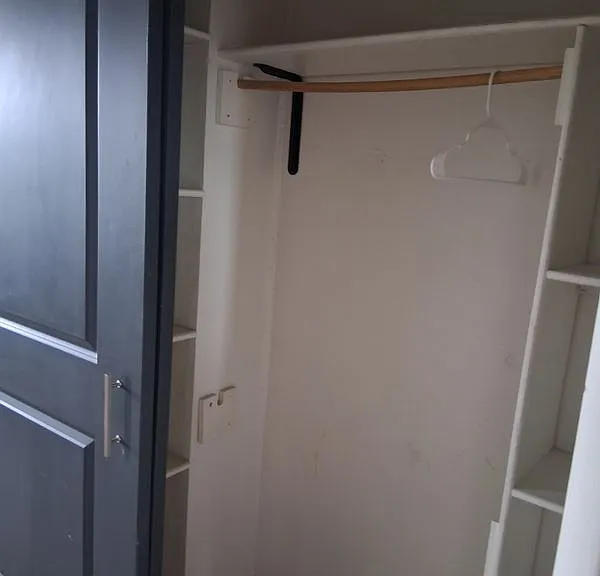 909 Mahantongo St #2 — Photo 3