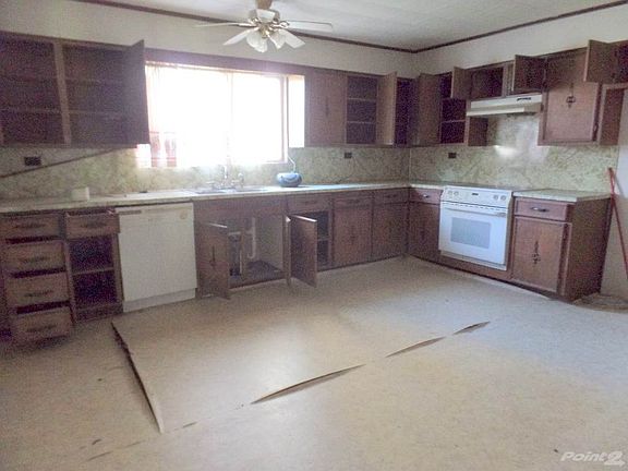 5th image of 2360 County Road 826