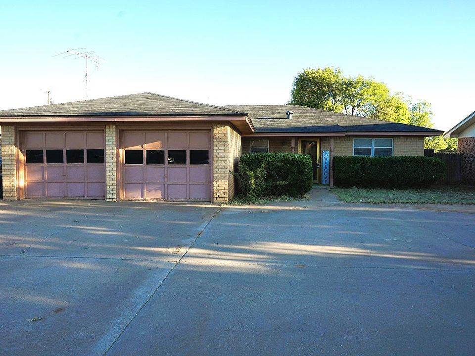 1st image of 607 E Story St