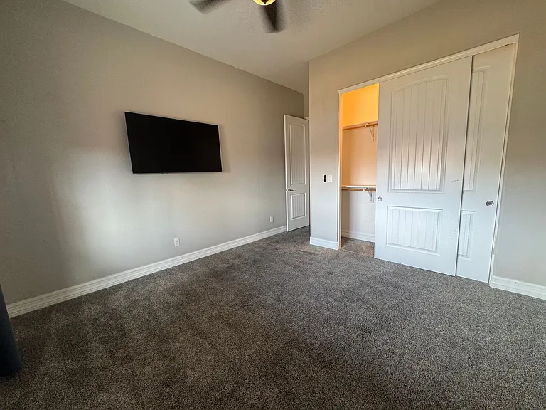 2933 Camino Encanto — Photo 23