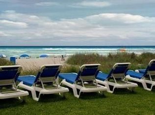 2207 S Ocean Blvd #301, Myrtle Beach, SC 29577