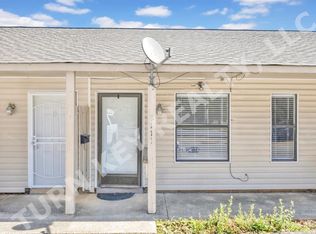 2111 Pentland Dr, Birmingham, AL 35235