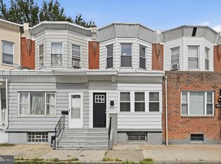 6325 Reedland St, Philadelphia, PA 19142