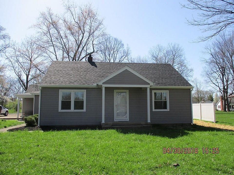 1st image of 1204 N Sunset Dr