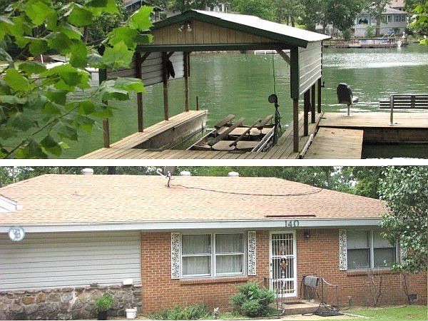 1st image of 140 E Lakeshore Dr