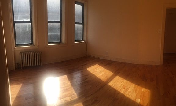 3rd image of 2970 Ocean Ave #22G