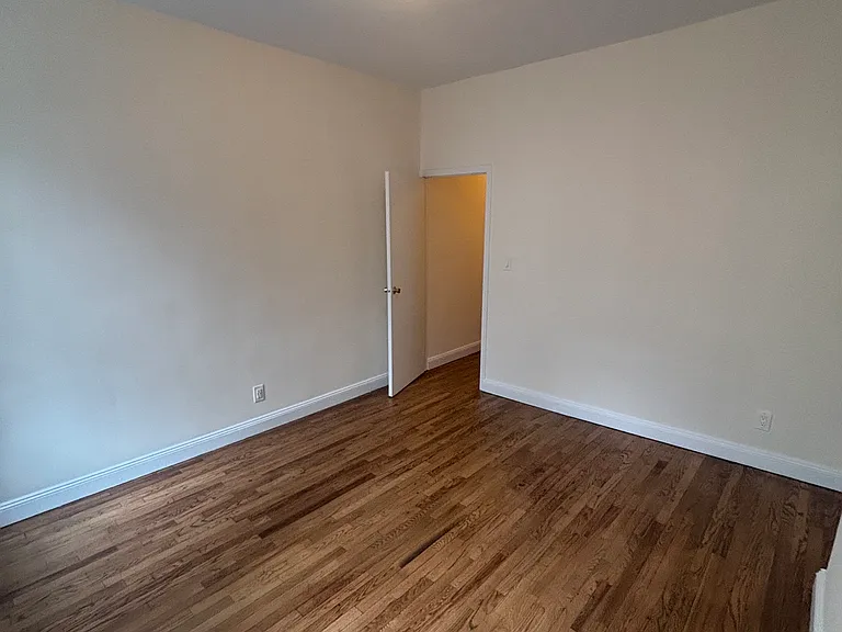 1505 Lexington Ave #3C — Photo 7