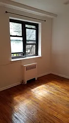 Rented by Piere Michel