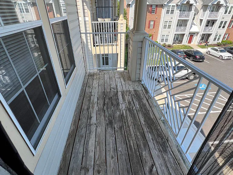703 Orchard Overlook #301 — Photo 12