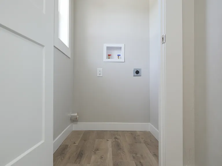 3810 2nd Ave — Photo 19