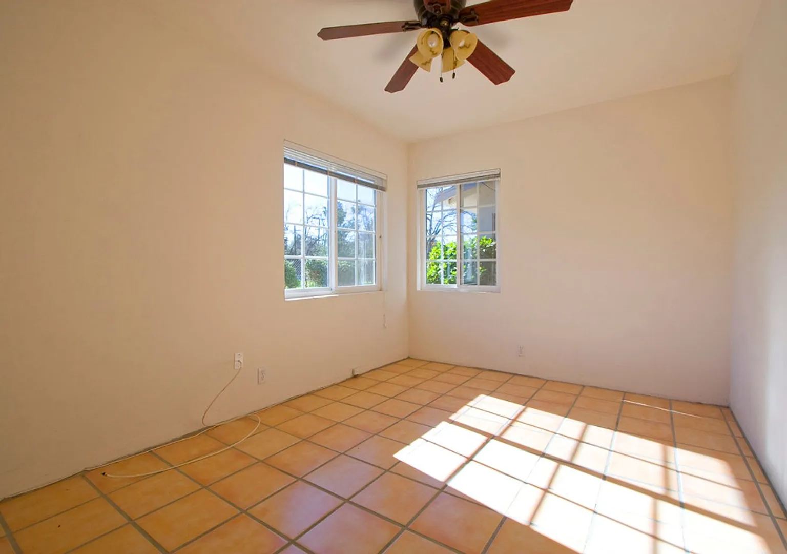 wjtico — Photo 3
