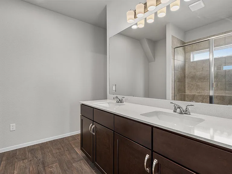 2471 Winding Creek Rd — Photo 13