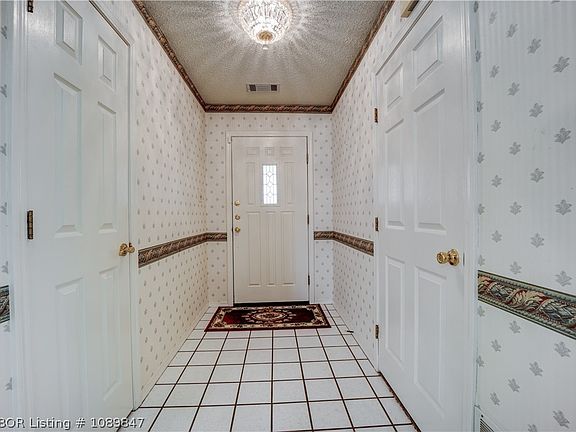 2nd image of 5009 S 94th St
