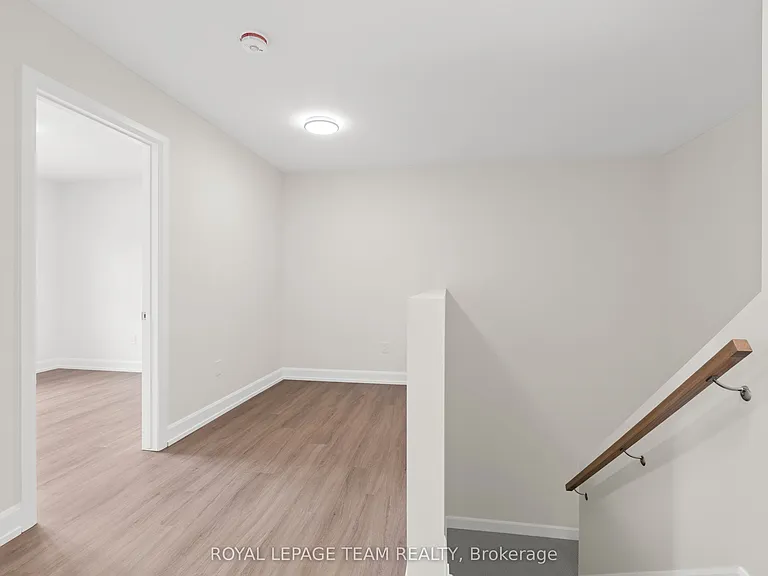 6952 Notre Dame St #B — Photo 18