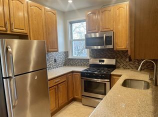 64-15 Perry Ave #1L, Maspeth, NY 11378