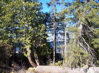 N Us Highway 23, Ocqueoc, MI 49759
