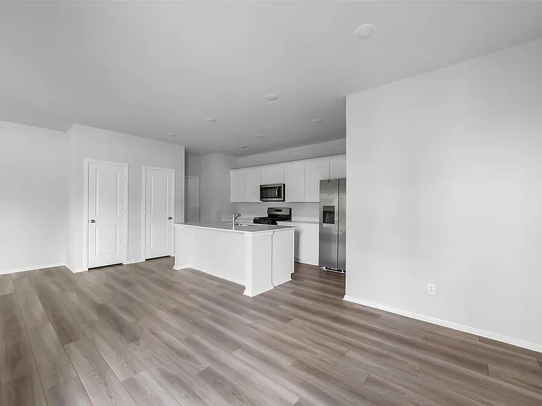1120 Novelle Bend Dr — Photo 13