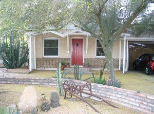 74 W Wilshire Dr, Phoenix, AZ 85003