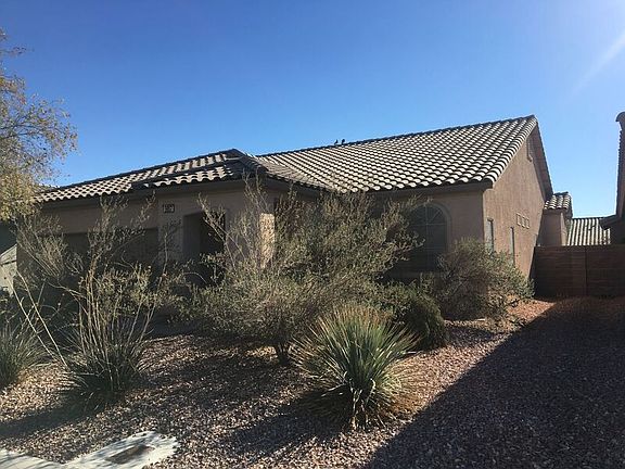 2nd image of 5957 Pavilion Lakes Ave