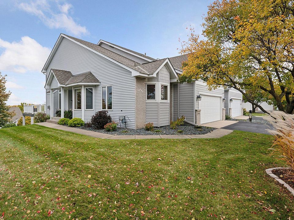 1st image of 10806 Leaping Deer Ln