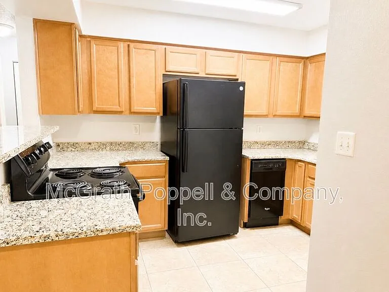7704 Chase Rd — Photo 6