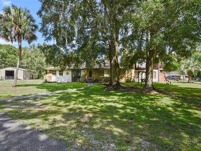 546 Winona Dr, Geneva, FL, 32732