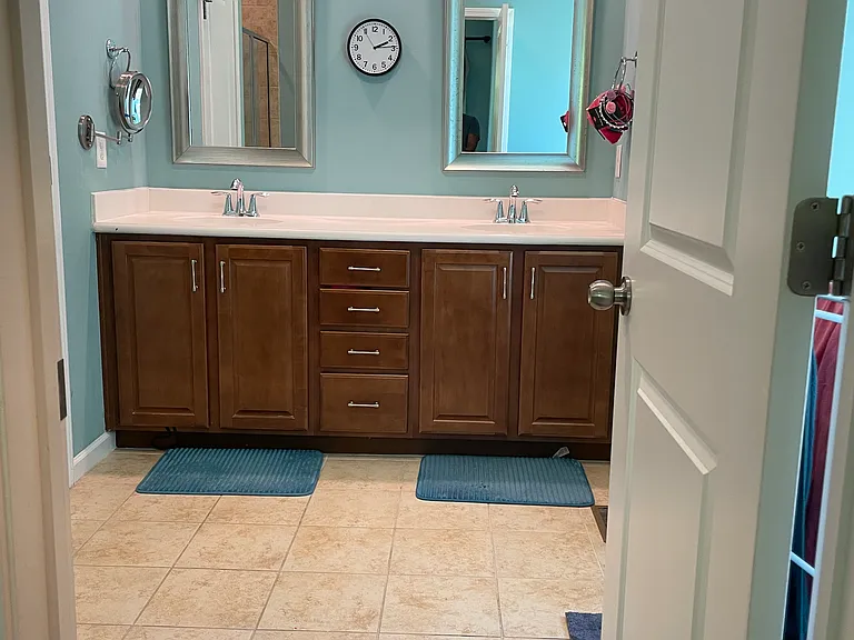 524 Durants Neck Ln — Photo 11