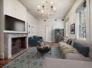 1534 Pine St #1FFF, Philadelphia, PA 19102