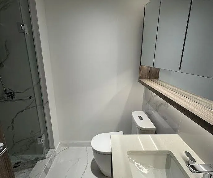 68 Esther Shiner Blvd #1205 — Photo 15
