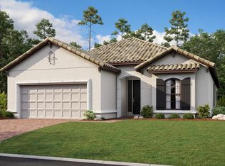 5219 Morey Farms Loop, Palmetto, FL 34221