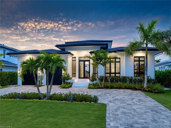 2126 Snook Dr