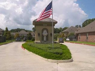 18639-22 Perkins Rd, Prairieville, LA 70769