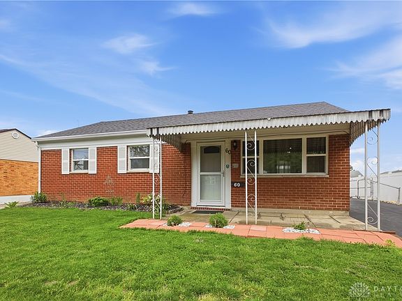 5th image of 60 Quinby Ln