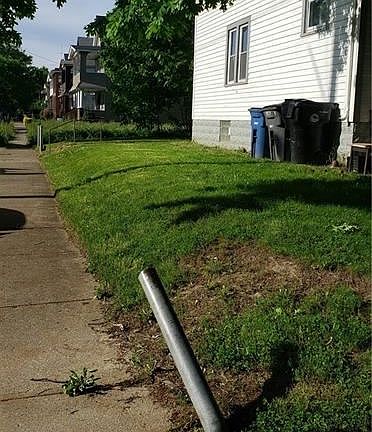3rd image of 11903 Honeydale Ave