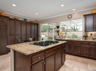 36 Argento, Mission Viejo, CA 92692