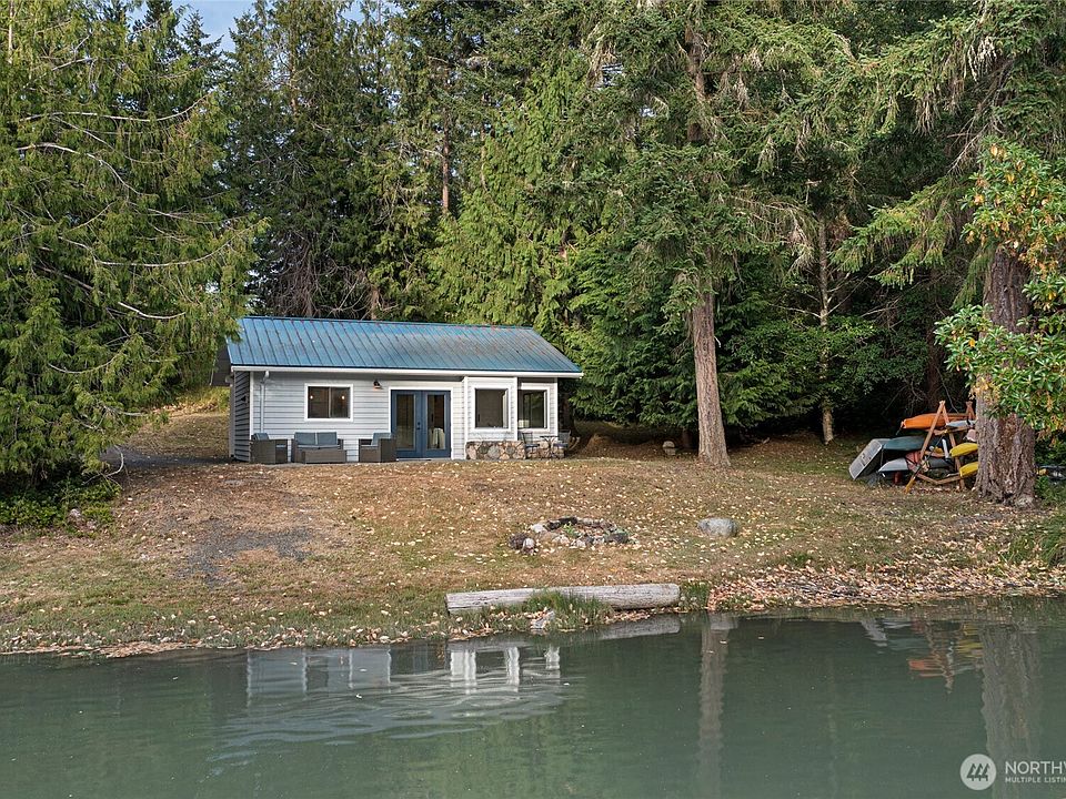1st image of 42 Kingfisher Lane