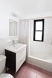 Rented by Level Group