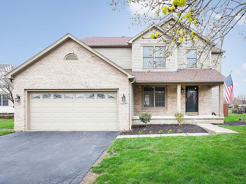 1st image of 6279 Carol Ann Ct