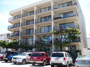 7 139th St UNIT 204, Ocean City, MD 21842