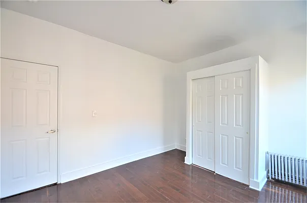 Rented by CITY SKYLINE REALTY INC | media 8