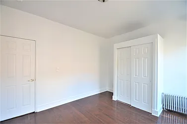 Rented by CITY SKYLINE REALTY INC