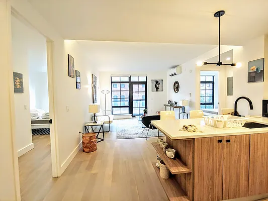 Rented by Carnegie Management Inc | media 38