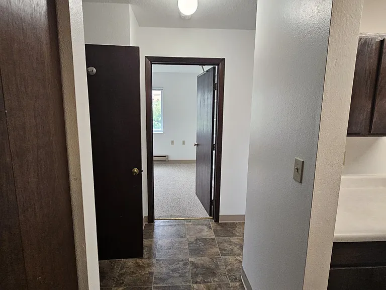 409 S Hudson Ave #1 — Photo 6