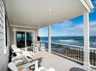61 Seaside Rd #1, Scituate, MA 02066