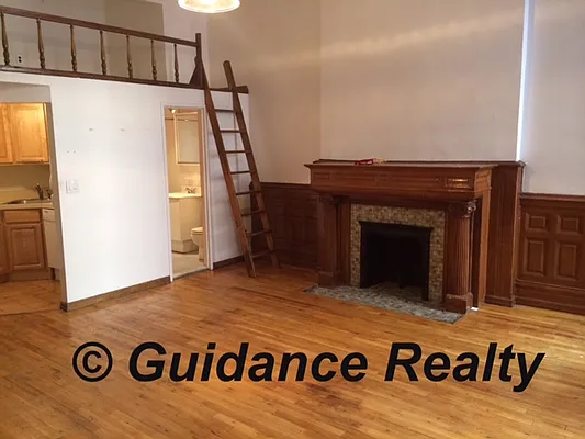 Rented by Guidance Realty Corp. | media 5