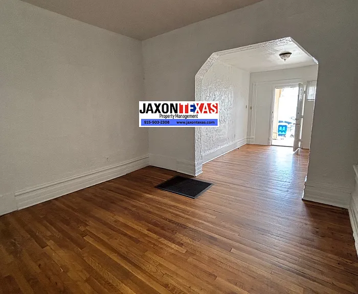 813 N Virginia St #1 — Photo 5
