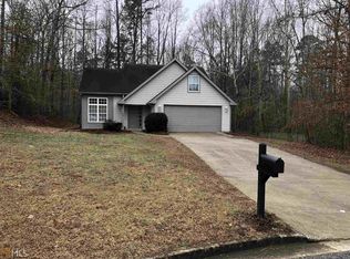 372 Ashton Way #2/74, Winder, GA 30680