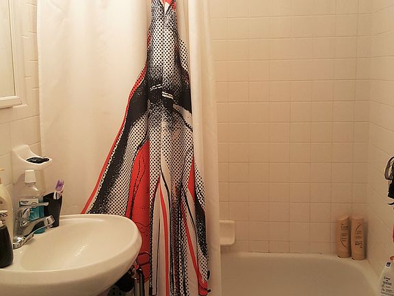 5th image of 147 W 132nd St #3