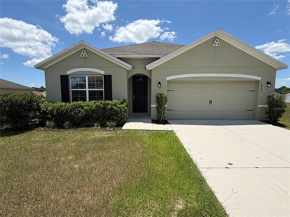 1st image of 2822 NE 44TH ROAD
