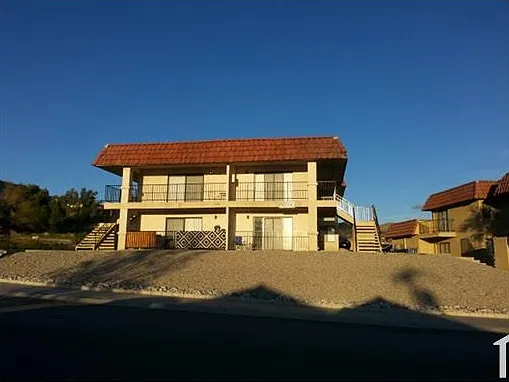 68140 Calle Las Tiendas #102 — Photo 23